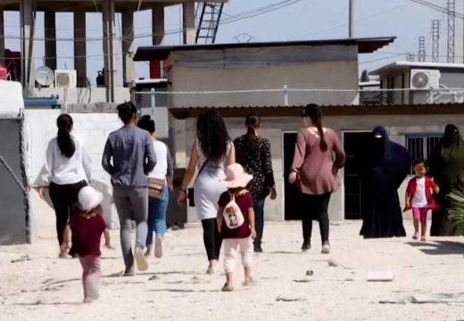 Godinama prolaze kroz agoniju i neizvjesnost: BiH ima 118 “zaboravljenih” građana