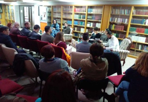 Pjesnički portret Slobodana Jovića: Jovićeve poetske minijature – pjesnički dragulji