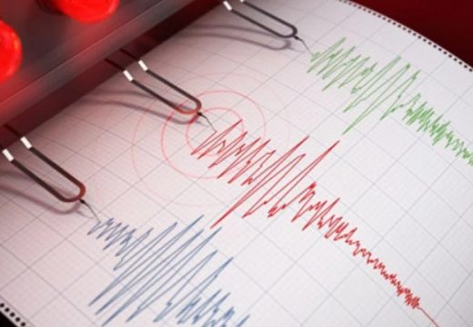 Desetine povrijeđenih: Snažan zemljotres pogodio Ekvador