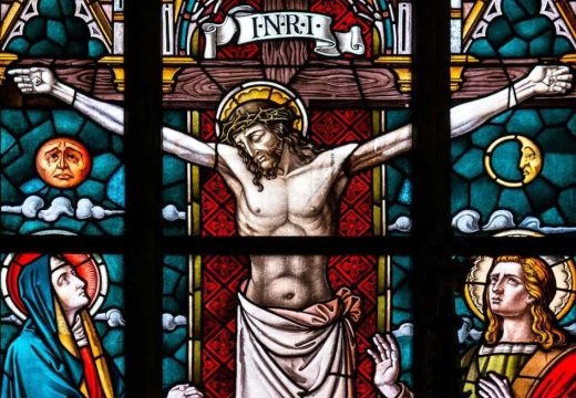 Strasna nedjelja: Ovo su veliki dani i običaji koje moramo ispoštovati sljedeće sedmice