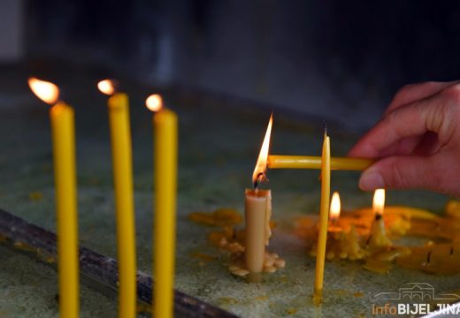 Sutra je Pobusani ponedjeljak: Evo koje običaje treba ispoštovati