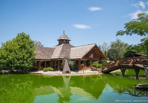 Temperatura i do 25 stepeni: Sutra sunčano i toplije vrijeme