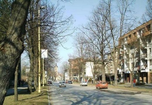 RS: Teslić postaje grad