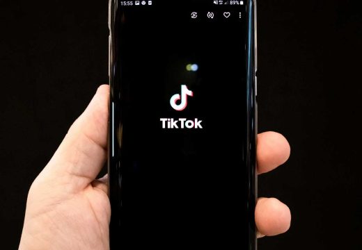 Može dovesti do smrti: Policija upozorava na opasan trend u BiH