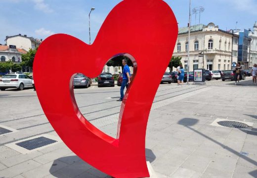 Najavljene i dvije nove turističke manifestacije: Turistička posjeta u Bijeljini na nivou prošlogodišnje