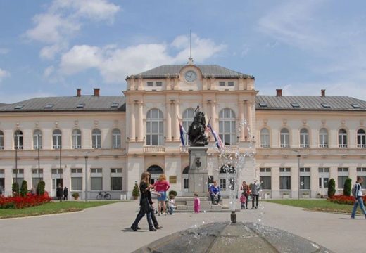 Najavljene nove turističke manifestacije: Turistička posjeta u Bijeljini na nivou prošlogodišnje