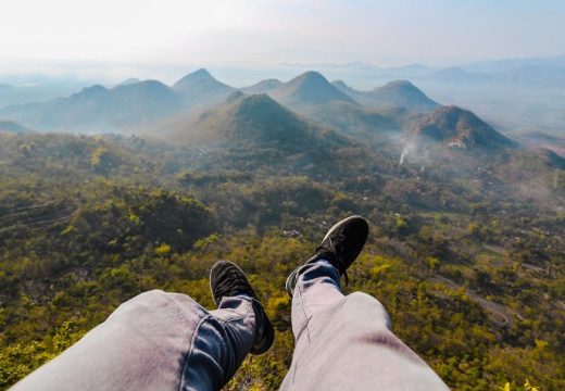 Srpska ponovo uvela turističke vaučere: Evo koji su uslovi i koliko vrijede