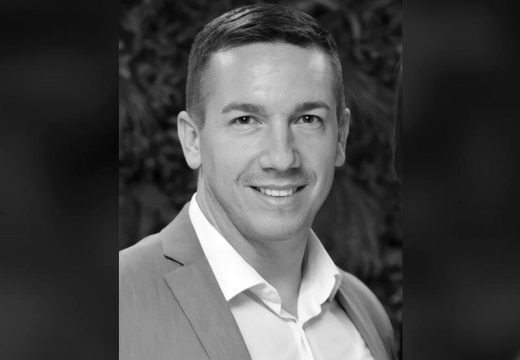 Tragično nastradao u saobraćajki: U ponedjeljak sahrana Milenka Dragičevića iz Bijeljine