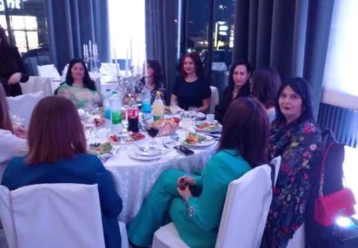 Udruženje medicinskih sestara i tehničara regije Bijeljina: Uprkos brojnim izazovima, vjerni smo svojoj profesiji