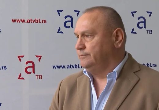 Župljanin: SIPA pokazala potpuni besmisao njenog postojanja (Video)