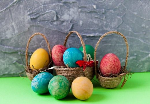 Narodna vjerovanja: Običaji pred Vaskrs koje vjernici treba da ispoštuju