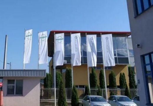 Velika akvizicija: Jedan od najbogatijih Balkanaca kupuje Phoenix iz Bijeljine