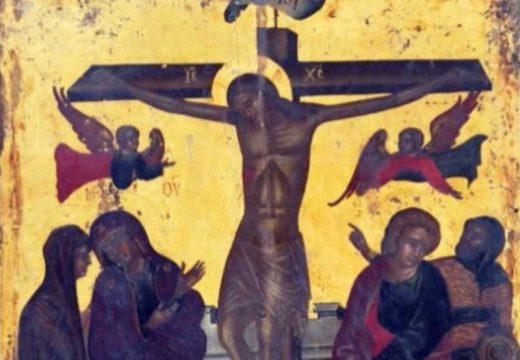 Obilježavanje: Danas je Veliki petak – dan najveće hrišćanske žalosti (Video)