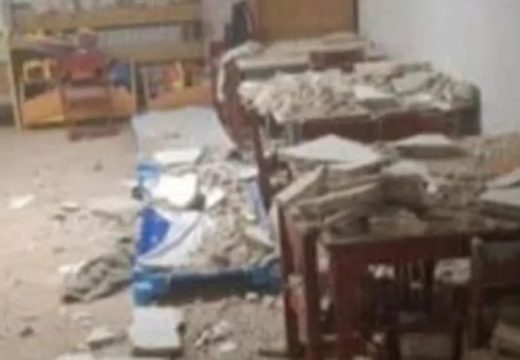 Ogorčeni i šokirani roditelji iz Kozarske Dubice: “Želimo znati da li vrtić ima upotrebnu dozvolu”