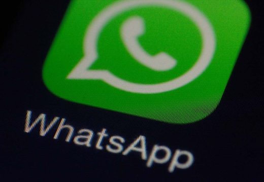 Poslato upozorenje korisnicima: WhatsApp prestaje da radi na nekoliko mobilnih telefona