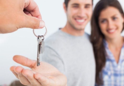 Nastavljeno poskupljenje stanova: Inflacija već progutala povrat PDV-a na prvu nekretninu