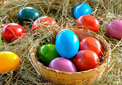 Nikako ne pretjerivati: Znate li koliko jaja smijete da pojedete za Vaskrs?