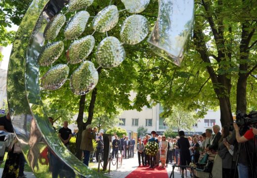 Banjaluka: Obilježavanje 33 godine od smrti 12 beba