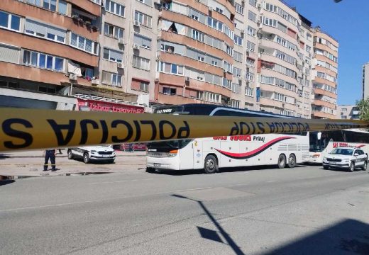 Godišnjica “Tuzlanske kolone”: Molimo se da zločince stigne božija ruka pravde