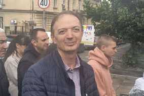 cjelivanje moštiju Svetog Save