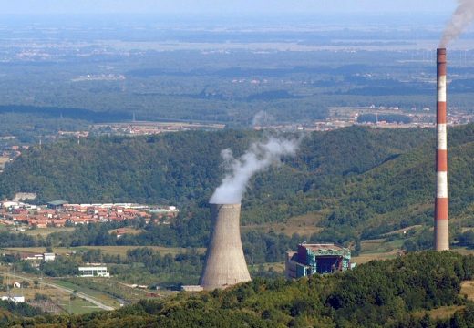 Žele pomoći: “Pavgord” nudi Vladi RS otkup duga RiTE „Ugljevik“