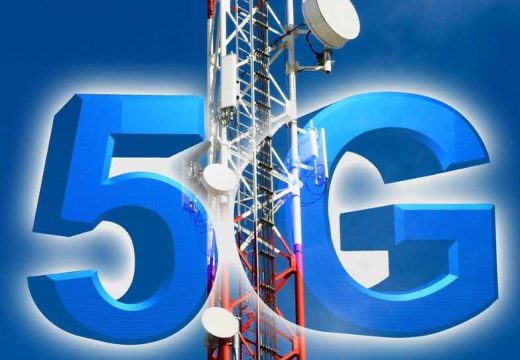 RAK: BiH konačno uvodi 5G mrežu