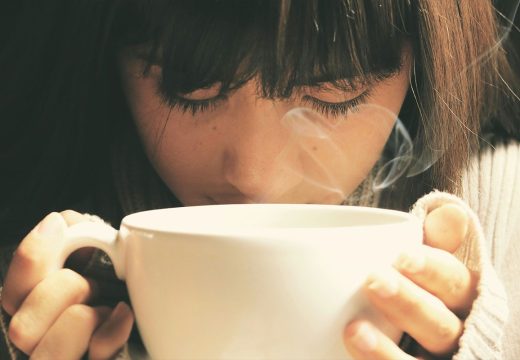 Zdravlje: Ako želite više energije, ne uzimajte ova tri dodatka prehrani