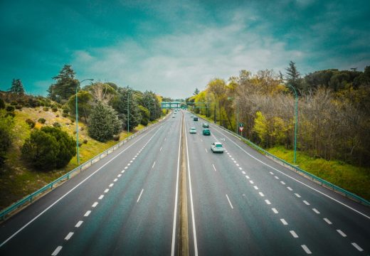 Vlada Srpske danas o auto-putu Banjaluka – Mrkonjić Grad