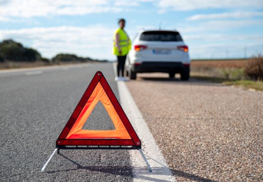 “Autoputevi Republike Srpske”: Cilj sigurna, pouzdana i efikasna putna mreža