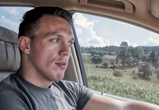 Podignuta nova optužnica: Bh. narkobos Cezar predvodio ekipu koja je drogu i eksploziv švercovala po Evropi