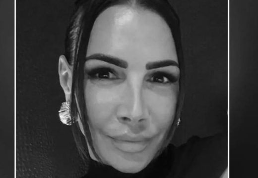 U Zagrebu: Bivša novinarka Iris Bajlo pronađena mrtva