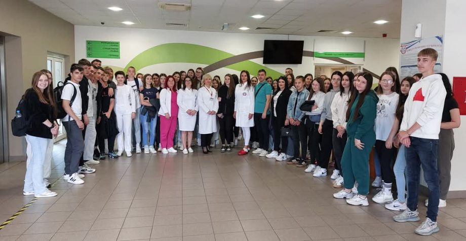 FB IMG 1748265855499