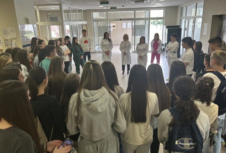 FB IMG 1748265888367