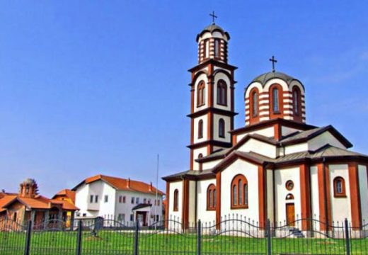 Na ovaj dan ne treba paliti svijeće: Danas je Sv. mučenica Pelagija Tarsijska