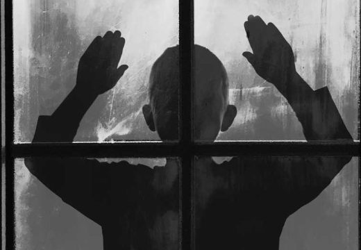 Nakon samoubistva učenika u Prijedoru psiholozi upozoravaju: Djeca vape za osjećajem da ih neko vidi, čuje i razumije