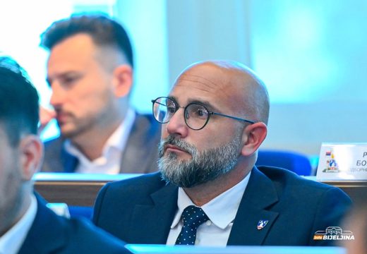 Direktor bijeljinskog groblja o poskupljenju pogrebnih usluga: Moramo, nismo 20 godina