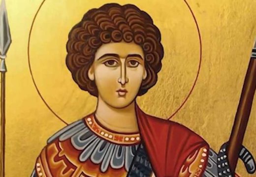 Danas je Đurđevdan: Ovo su najvažniji običaji koje bi trebalo ispoštovati