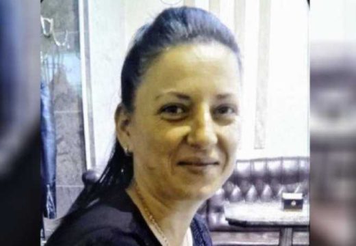 RS: Nestala Dragana Krasić iz Srpca