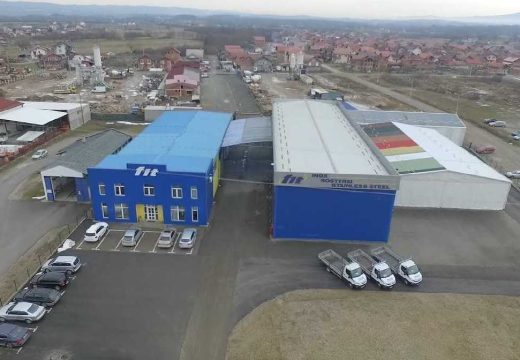 RS: Ko je biznismen prijavljen za štetu od 15,6 miliona KM?