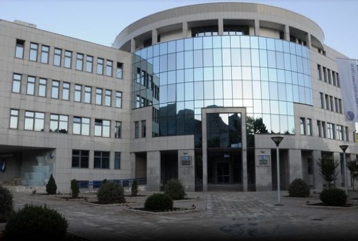 Novo zaduženje: „Elektroprivreda RS“ se zadužila još 25 miliona KM