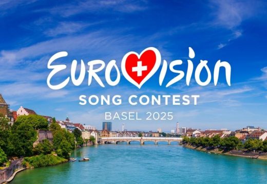 Poznat redoslijed nastupa u finalu Evrovizije: Evo ko otvara odlučujuću noć