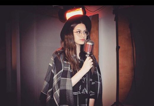 Teodora Špirić: Favoritu Evrovizije 2025 pjesmu pisala Srpkinja (Video)