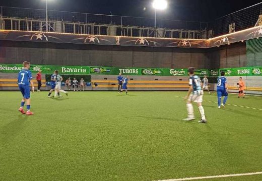 Veliko finale regularnog dijela PVL lige: 11. kolo večeras na terenu SC “Sportisimo”