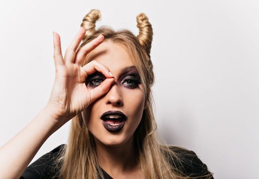 Astrologija: Dnevni horoskop za 08.05.2025.