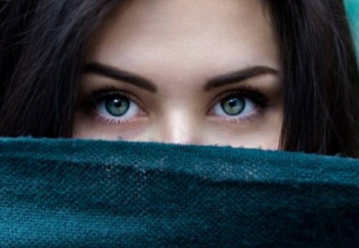 Astrologija: Dnevni horoskop za 03.05.2025.