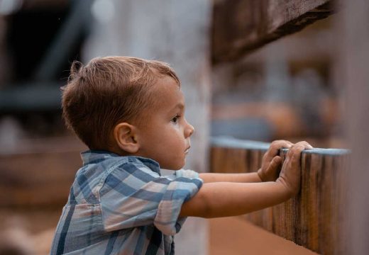 Značenje: Ovo prelijepo starinsko muško ime donosi sreću i uspjeh