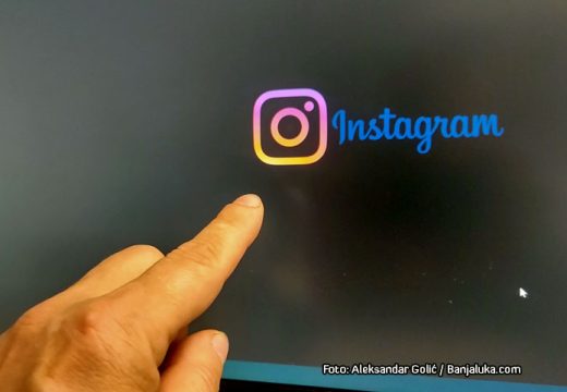 Instagram: Ovo je novina koju su svi čekali