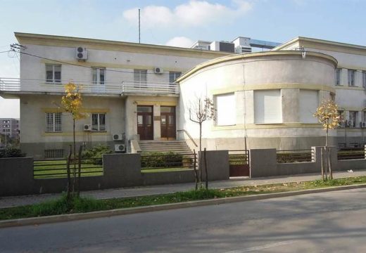 Oglasili se iz IJZ: Prvi slučajevi leptospiroze u Srpskoj prijavljeni u januaru