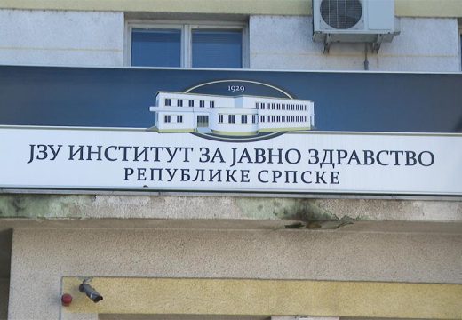 Oglasio se Institut za javno zdravstvo Srpske: Šta raditi u slučaju ujeda zmije?