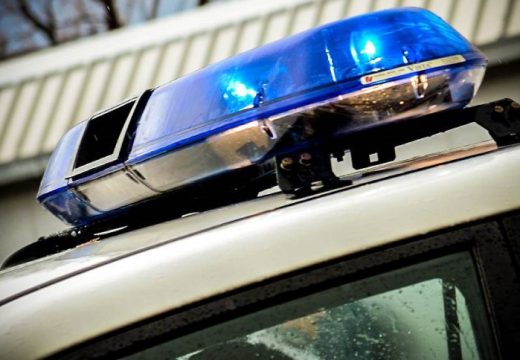 Izazvao nesreću u kojoj su poginule tri osobe: Vozač “Audija” bio pijan!